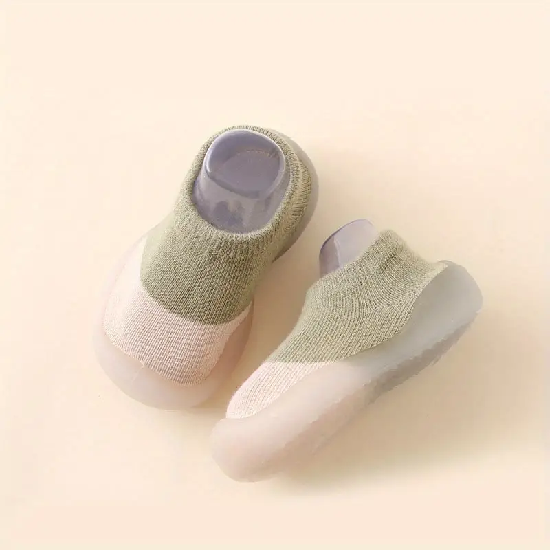Malachi – Flexibele Barefoot Kinderschoenen
