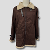 Camel Bikerjack voor heren