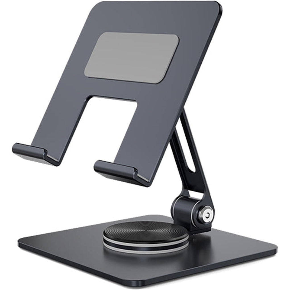 Universele 360° telefoonstandaard