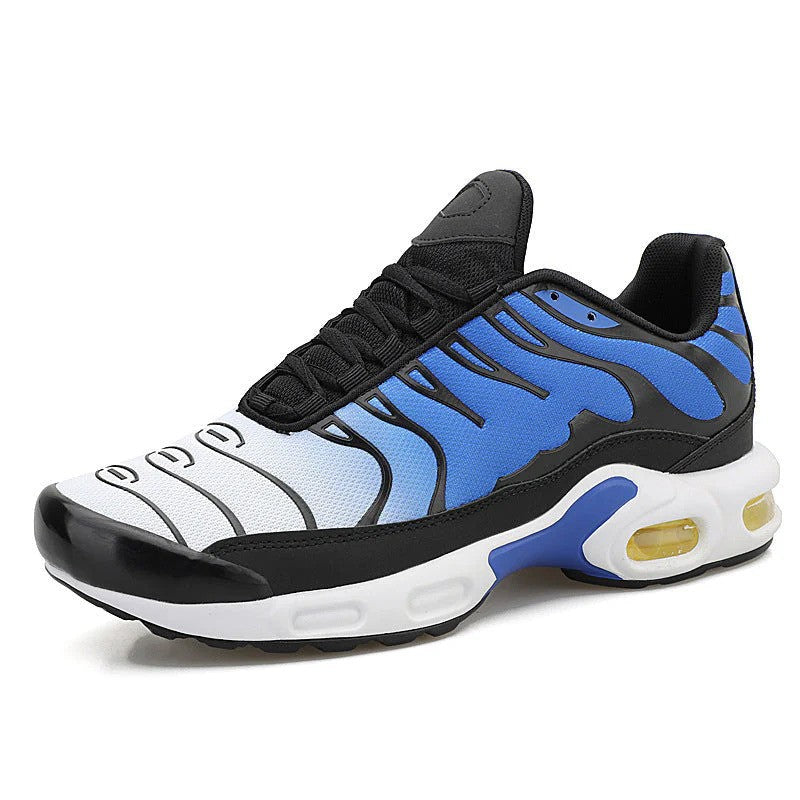 Air Cushion Hardloopschoenen Heren