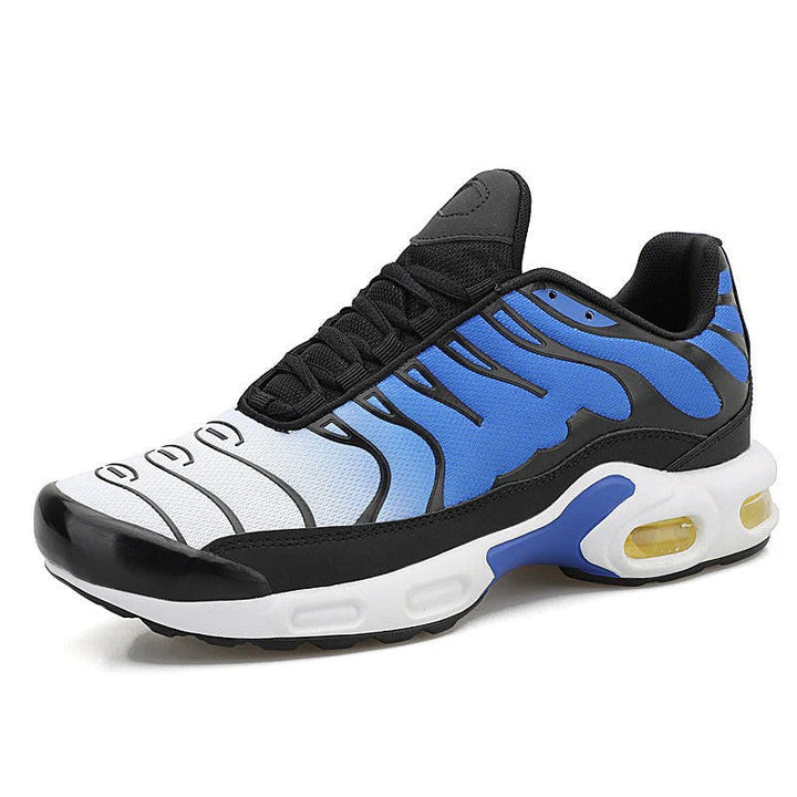 Air Cushion Hardloopschoenen Heren