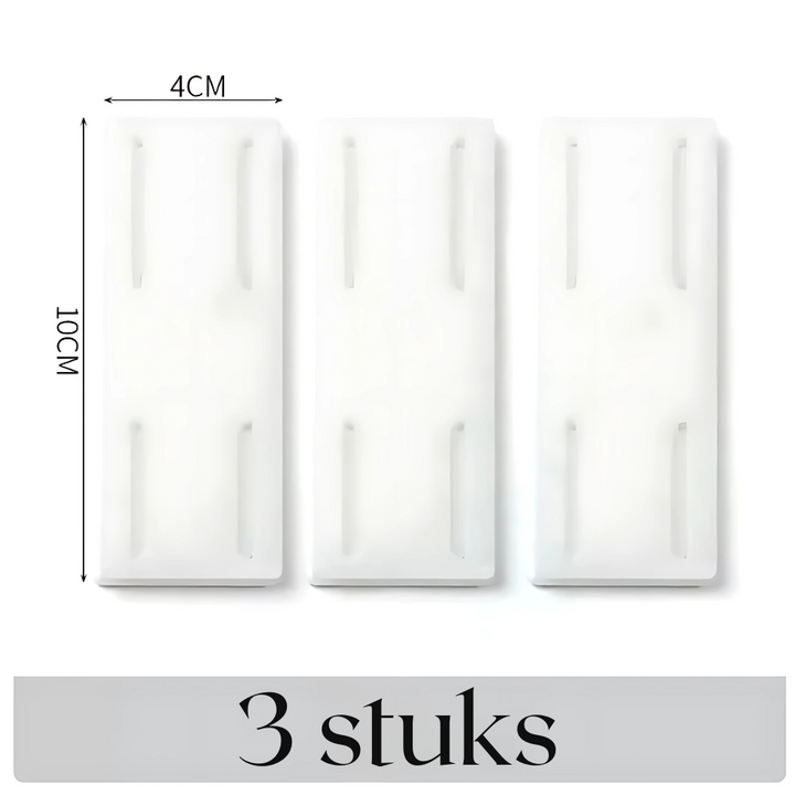 Waller – Kabel- en Stroomorganizer