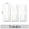 Waller – Kabel- en Stroomorganizer
