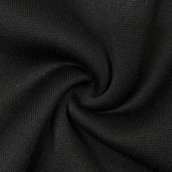 Dominik – Herenhoodie met Stijl en Comfort