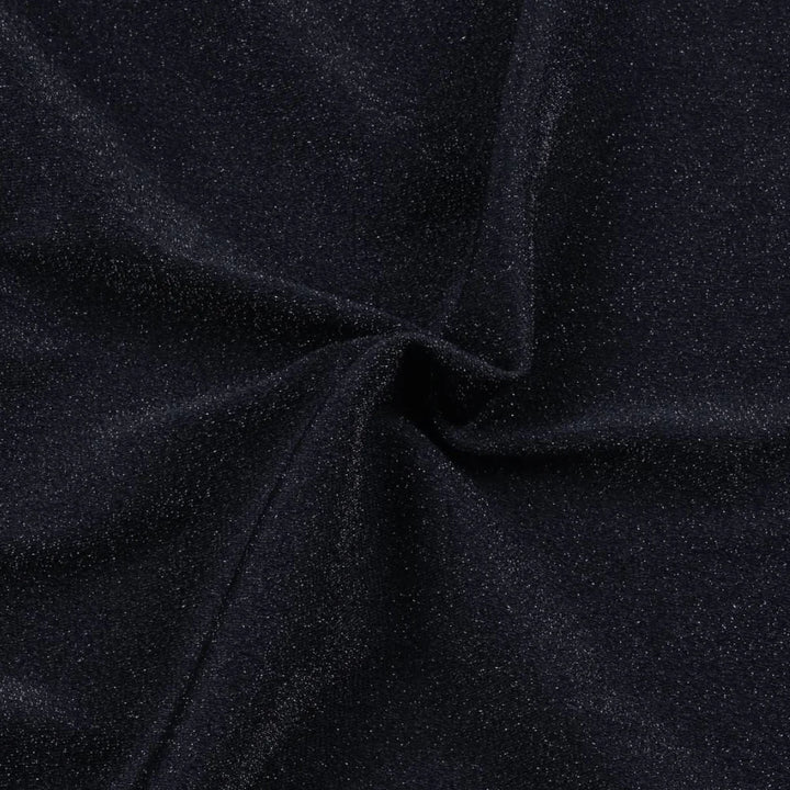 Vilja – Glitter Jurk voor Dames