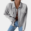 Zomerjas dames - Leonora