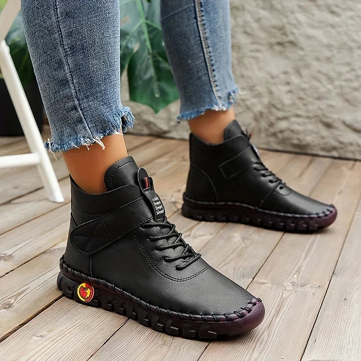 Wandelschoenen voor dames - Moira