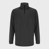 Herentrui met Rits en Tijdloze Look