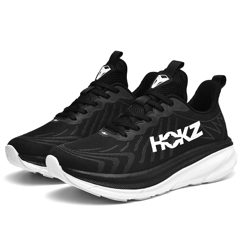 Sportschoen voor hardlopen en fitness - Unisex