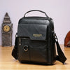 Wanlana Luxe Leren Crossbody Tas