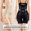 Bodyshaper vrouw - Ideaal voor onder een rok of jurkje