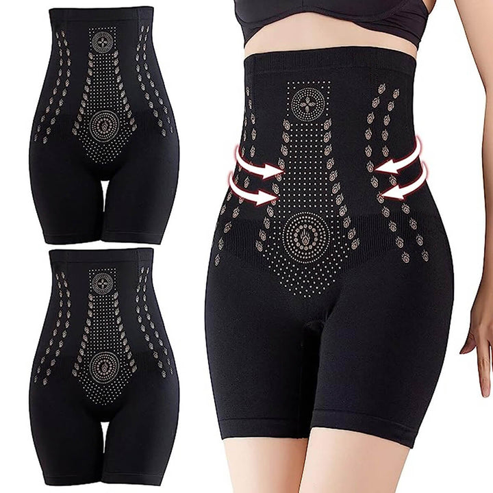 Bodyshaper vrouw - Ideaal voor onder een rok of jurkje