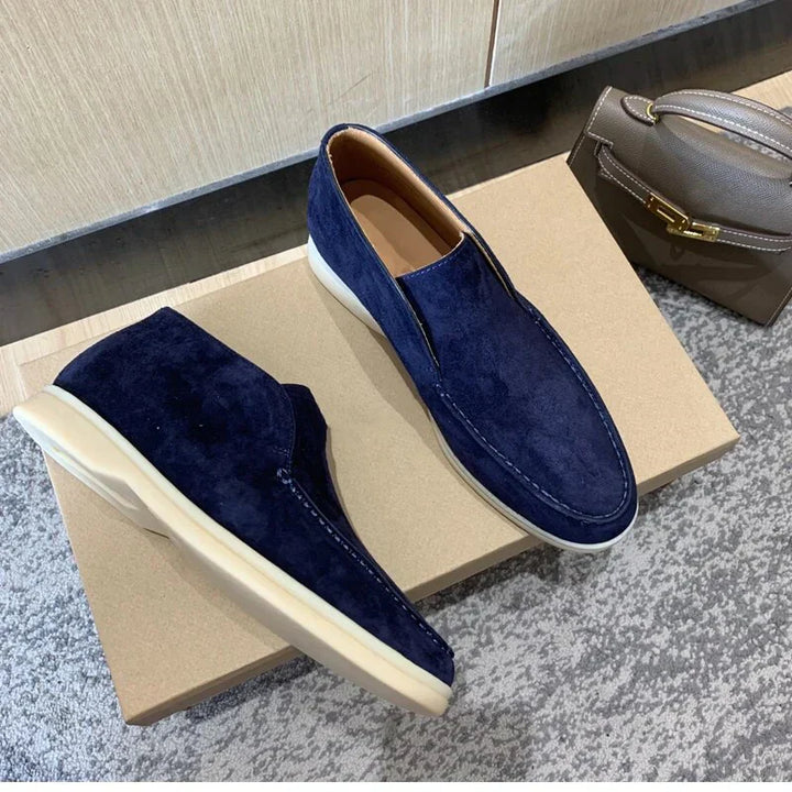 Premium Loafers voor heren - Amari