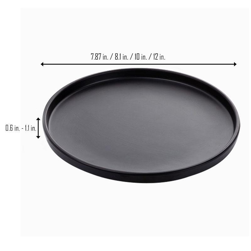 https://cdn.shopify.com/s/files/1/0886/0765/4234/files/003-576614-341442.jpg?v=1738421146