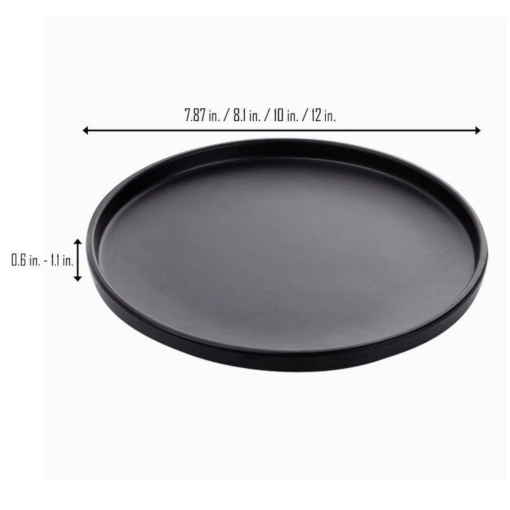 https://cdn.shopify.com/s/files/1/0886/0765/4234/files/003-576614-341442.jpg?v=1738421146