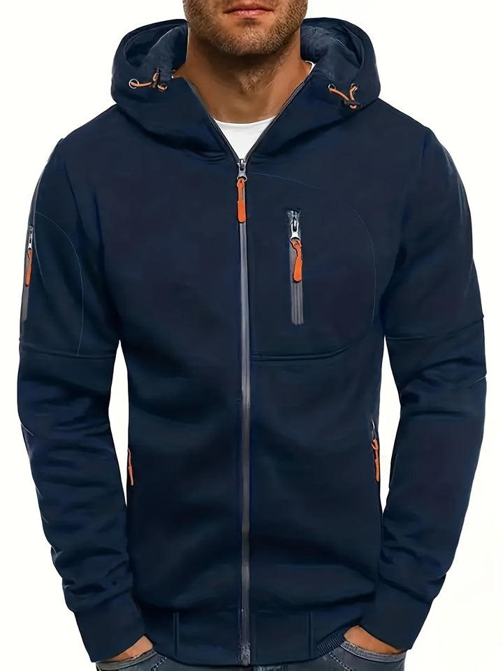 Active herenbodywarmer - Dexter