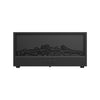 3D openhaard vlam diffuser met afstandsbediening
