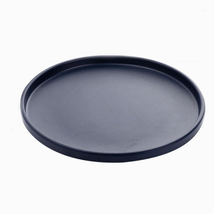 https://cdn.shopify.com/s/files/1/0886/0765/4234/files/0_0001_Z-6-179320-980962.jpg?v=1738421145