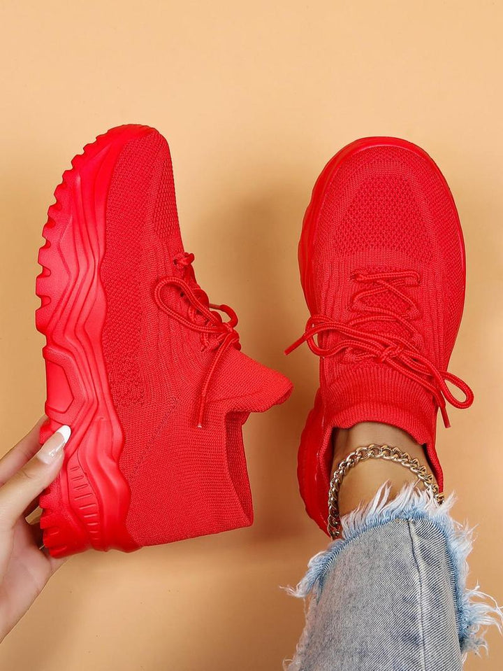 Cloud Comfort Classic 1.0 sneaker