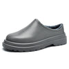 Trail Pantoffels | Waterdichte pantoffels