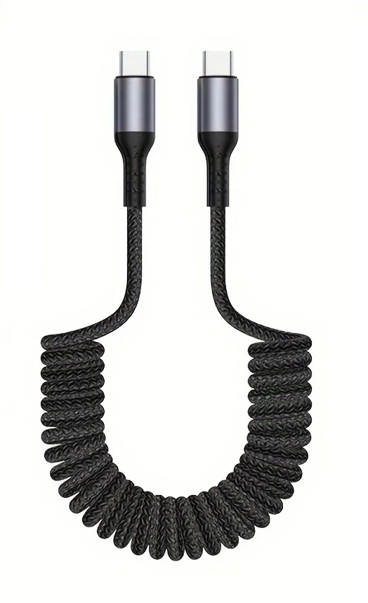https://cdn.shopify.com/s/files/1/0641/3624/9568/files/100w-usb-c-spring-charging-cable-with-high-speed-data-transfer-buy-1-get-1-free-b-c-to-c-state_of_style-12.png?v=1767910521