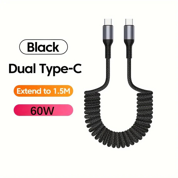 https://cdn.shopify.com/s/files/1/0641/3624/9568/files/100w-usb-c-spring-charging-cable-with-high-speed-data-transfer-buy-1-get-1-free-b-usb-to-c-state_of_style-10.webp?v=1767910521