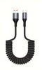 100W USB‑C Veer Kabele