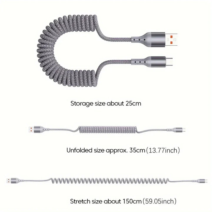 https://cdn.shopify.com/s/files/1/0641/3624/9568/files/100w-usb-c-spring-charging-cable-with-high-speed-data-transfer-buy-1-get-1-free-b-usb-to-c-state_of_style-2.webp?v=1767910520