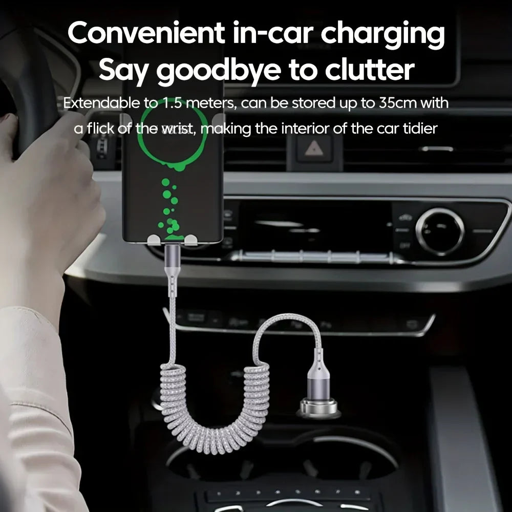 https://cdn.shopify.com/s/files/1/0641/3624/9568/files/100w-usb-c-spring-charging-cable-with-high-speed-data-transfer-buy-1-get-1-free-b-usb-to-c-state_of_style-6.webp?v=1767910521