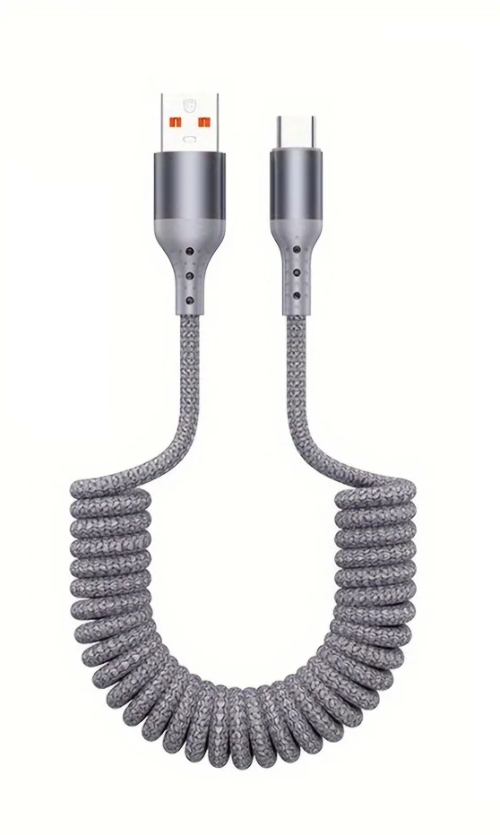 https://cdn.shopify.com/s/files/1/0641/3624/9568/files/100w-usb-c-spring-charging-cable-with-high-speed-data-transfer-buy-1-get-1-free-g-c-to-c-state_of_style-13.png?v=1767910521