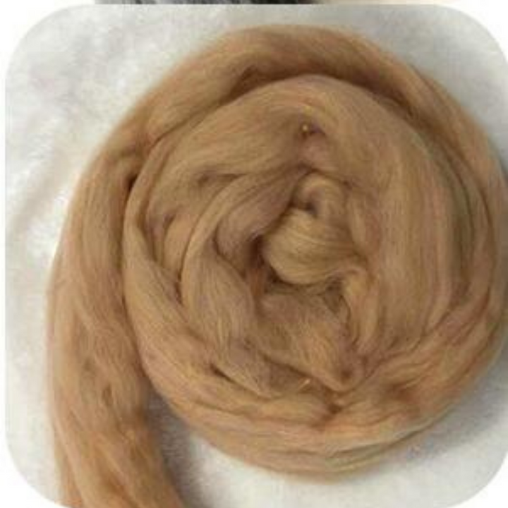 WinterBlanket I Deken Voor Dames