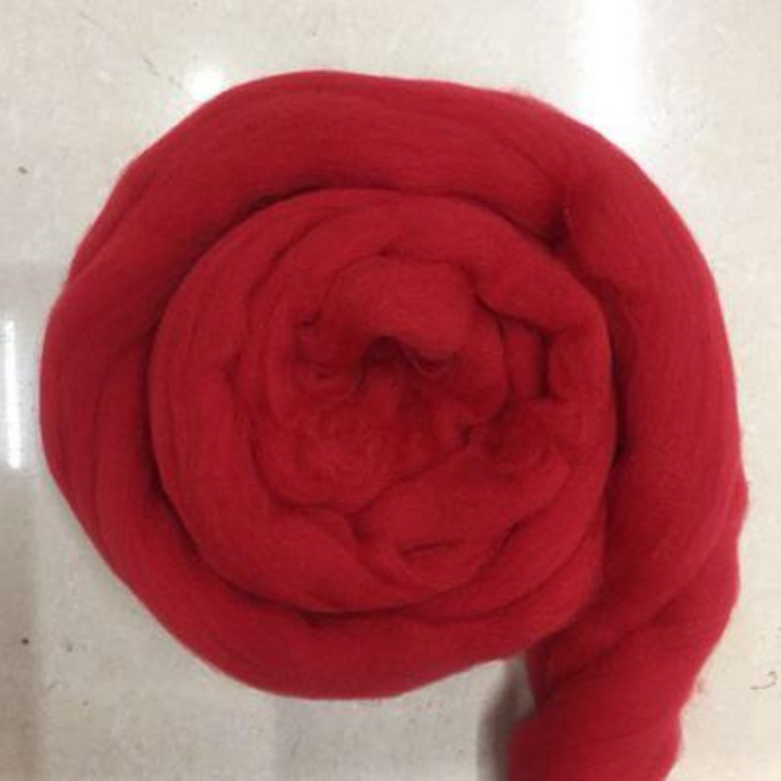WinterBlanket I Deken Voor Dames