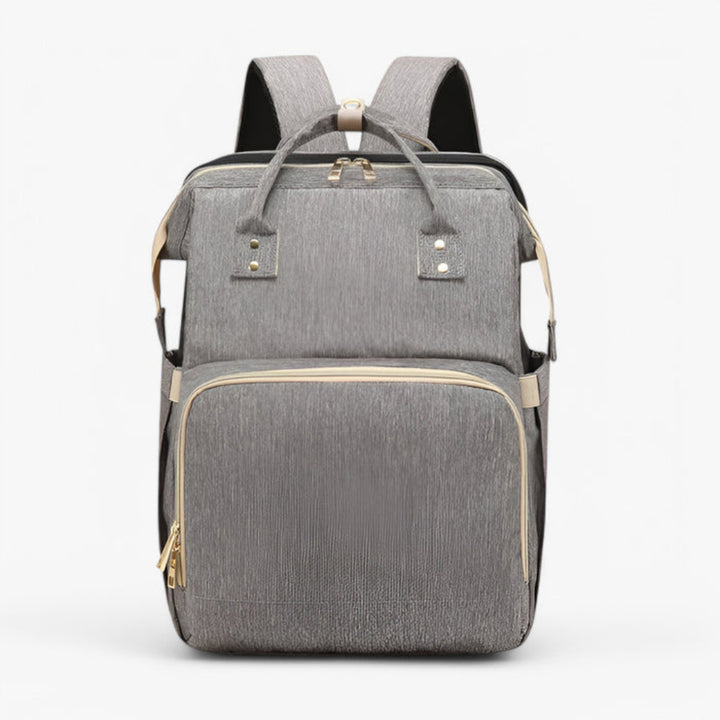 https://cdn.shopify.com/s/files/1/0886/0765/4234/files/12_4110860068970-Photoroom_532bf0b0-350c-4639-98fa-17e80da7d23a.jpg?v=1756204723