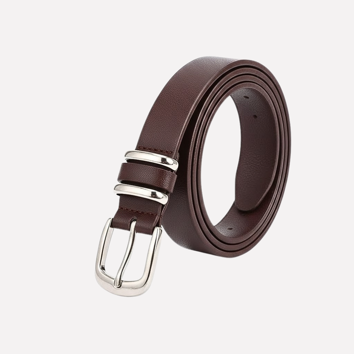 Vrouwen Riem Bandjes