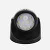 Draadloze LED Spot met Bewegingssensor