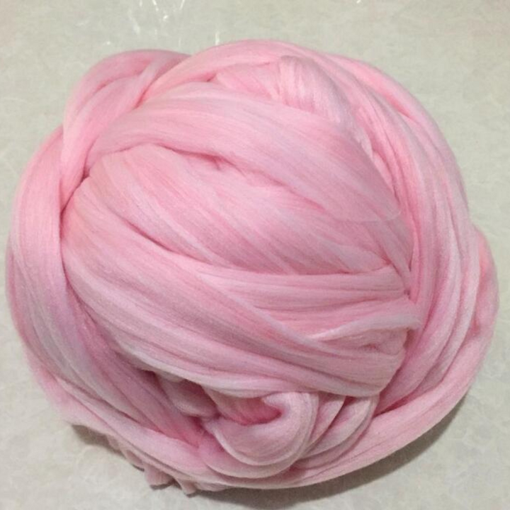 WinterBlanket I Deken Voor Dames