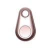 Draadloze Bluetooth anti-verlies tracker