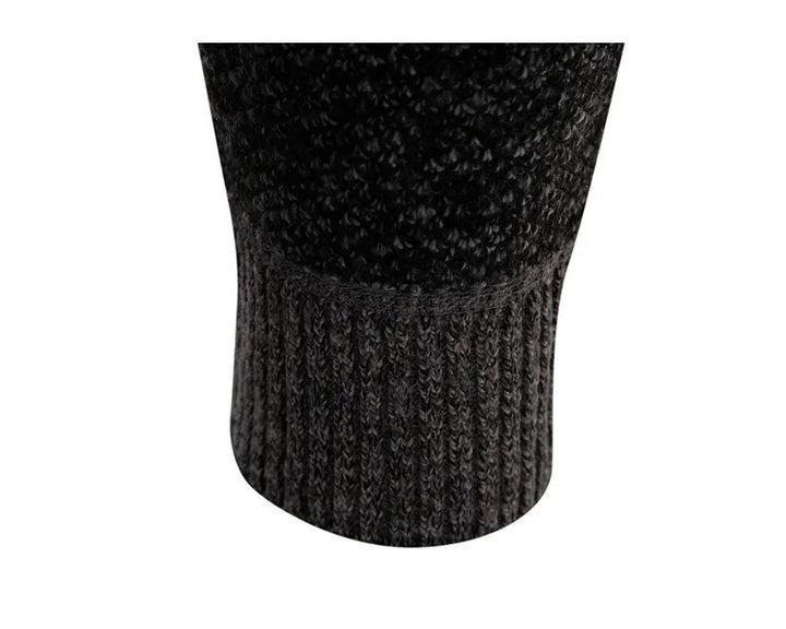 Vest | Superlekker zacht en lekker warm