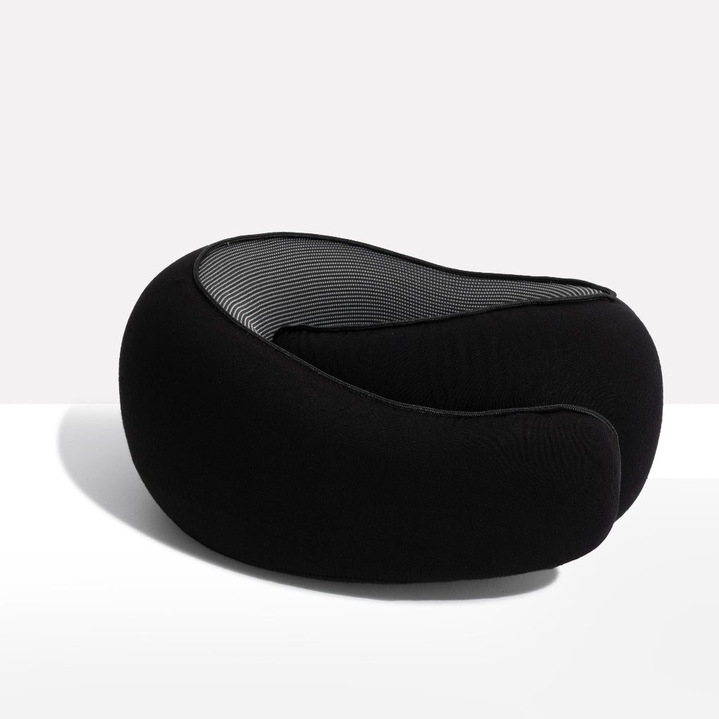 Snug™ Reiskussen