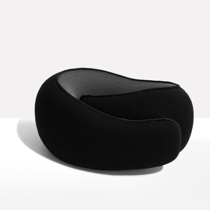 Snug™ Reiskussen