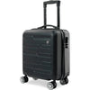 Luxe Lichtgewicht handbagage koffer