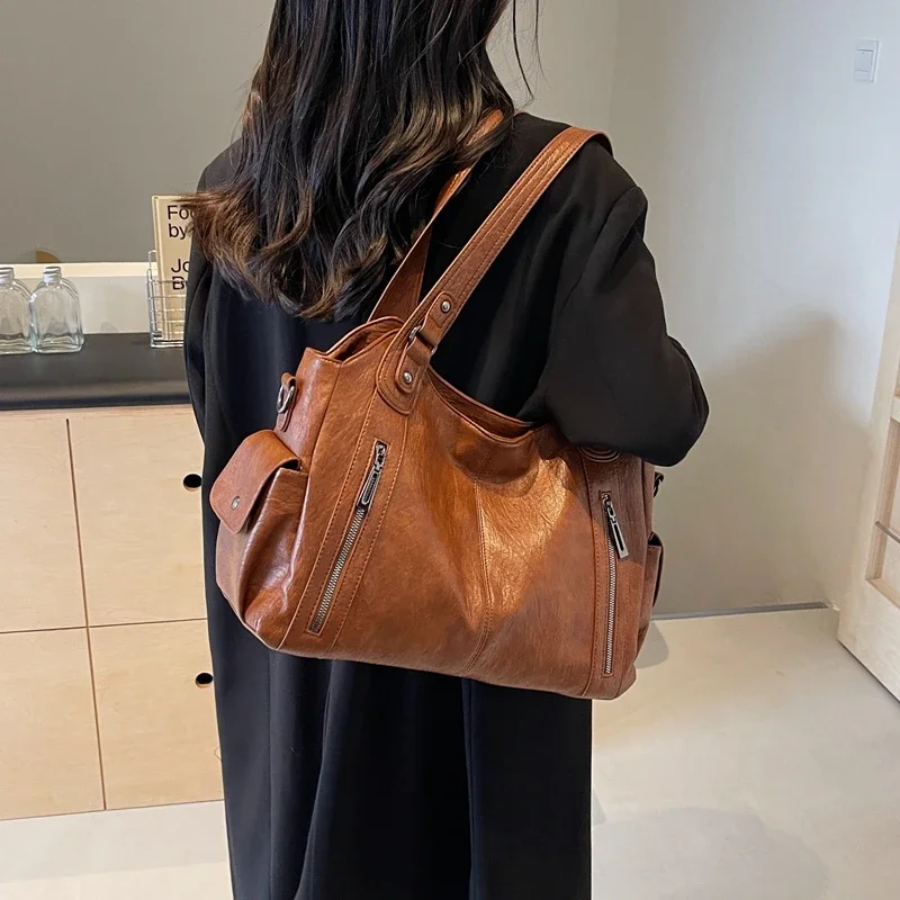 https://cdn.shopify.com/s/files/1/0853/4979/4119/files/17_c39b97d8-863e-4272-8bc9-67a727f6e268.png?v=1736883194