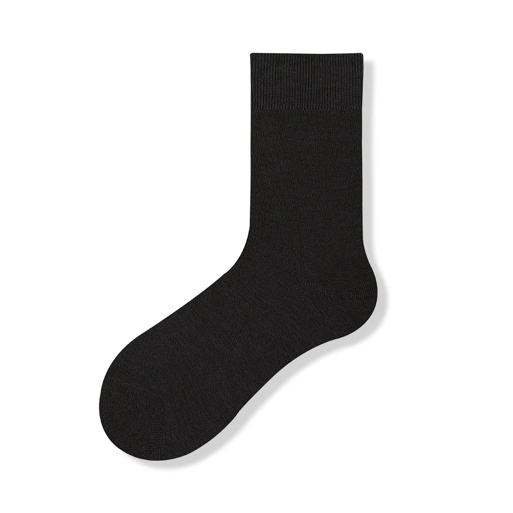 5-pack hygiënesokken