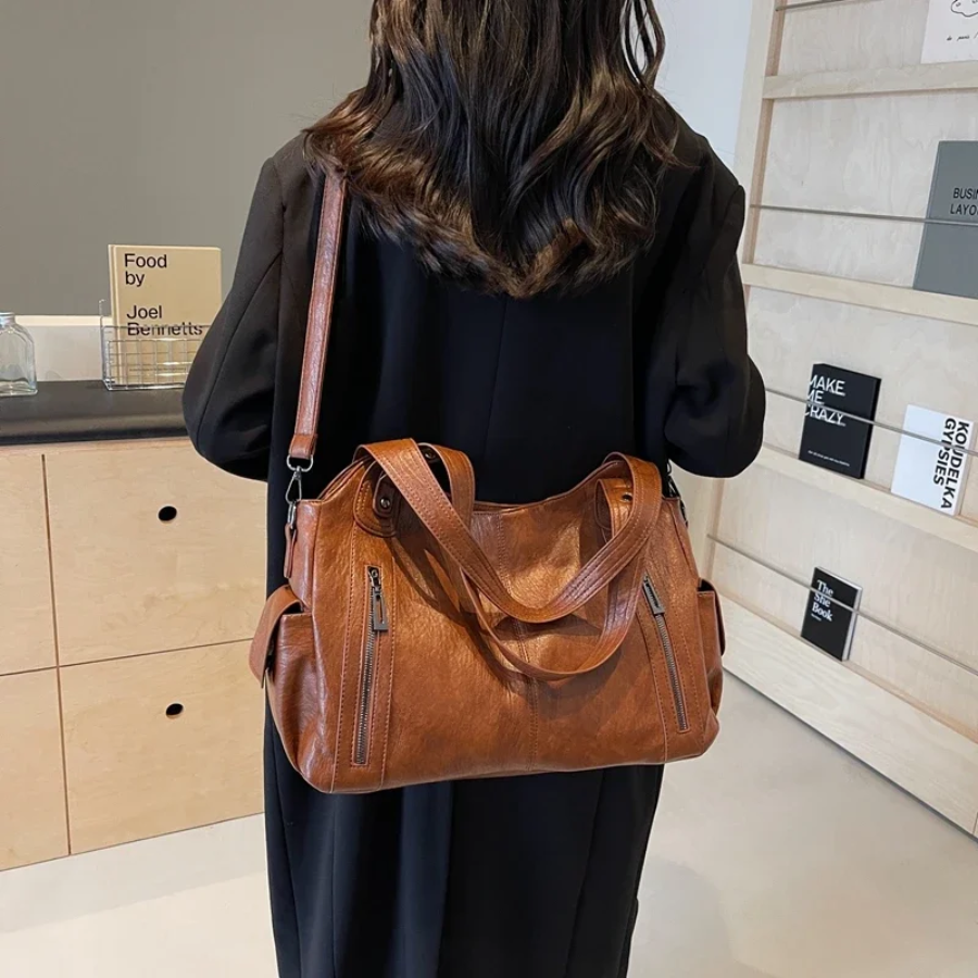 https://cdn.shopify.com/s/files/1/0853/4979/4119/files/18_7b4e1cde-573a-4899-8efc-32c7cfcc1440.png?v=1736883194