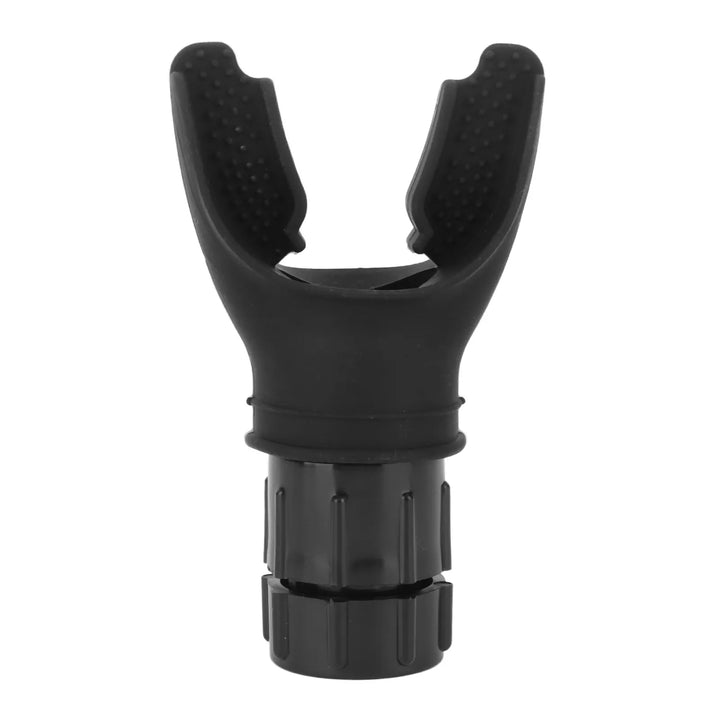 Ademspiertrainer voor een betere ademhaling – BreathePower Trainer