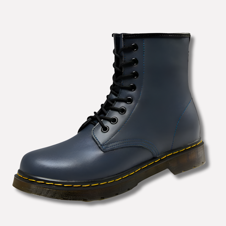 Elegante en klassieke veterschoenen voor dames