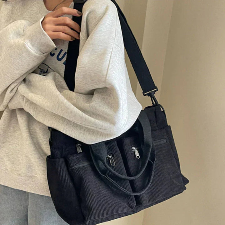 https://cdn.shopify.com/s/files/1/0853/4979/4119/files/1_4_800x_1f2b2b98-5178-46d9-9ce5-3bc70f4b9a7d.webp?v=1736888002