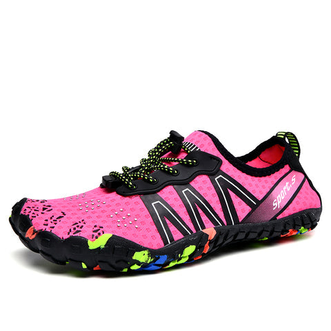 Luma – Blotevoeten Waterschoenen voor heren en dames