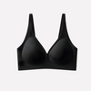 Trendy Draadloze Bralette voor Vrouwen met Zachte Pasvorm
