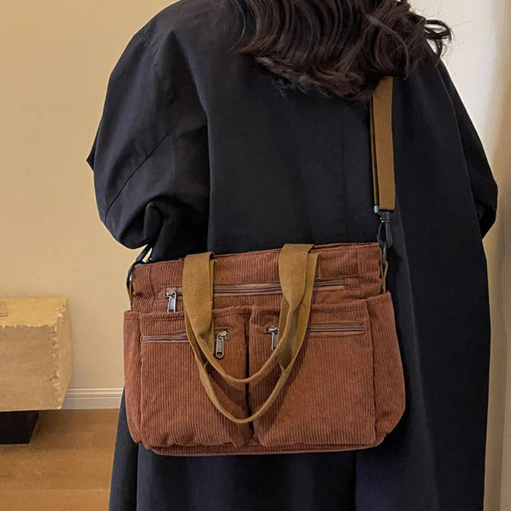 https://cdn.shopify.com/s/files/1/0853/4979/4119/files/1_6_800x_4440608b-bbe6-45a1-9851-5f13ebcdac6b.webp?v=1736888003